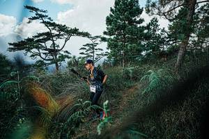 BIB: 
                            <button type="button" onclick="openModal(25260102)" class="btn btn-primary btn-sm float-right btn-popup" data-toggle="modal" data-target=".modal-high-quality">
                        <i class="fas fa-shopping-cart"></i> Add to Cart
                    </button>
                                            <button type="button" onclick="isThisMe(25260102, true)" class="btn btn-success btn-sm float-right btn-popup btn-isme hidden" data-toggle="tooltip" data-placement="bottom" title="นี่คือรูปของคุณใช่ไหม คลิกที่นี่เพื่อเอาเข้าอัลบั้ม">
                        <i class="fas fa-plus"></i> Add to album
                    </button>
                    <button type="button" onclick="isThisMe(25260102, false)" class="btn btn-warning btn-sm float-right btn-popup btn-isnotme hidden">
                        <i class="fas fa-ban"></i> Remove from album
                    </button>